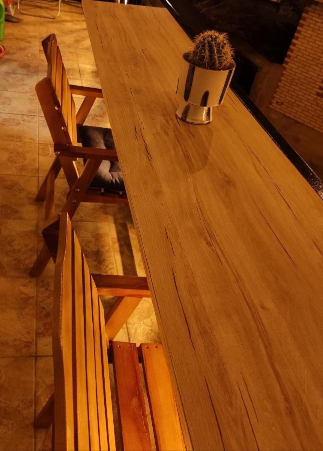 Moonlight Hostel Prishtinë Ngoại thất bức ảnh